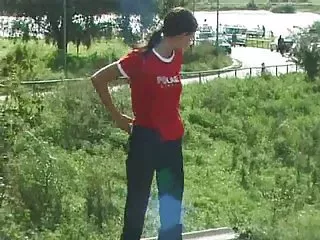 صبح که بهترین سرگرمی در فیلم ماساز سکسی زندگی جوانان