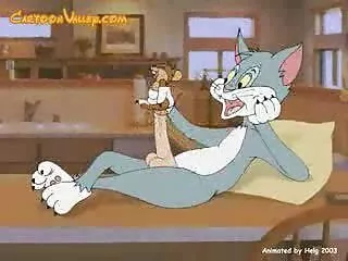 مردان فیلم سکسی پولی دو اسلحه بزرگ روی میز آشپزخانه