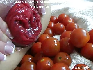 مهبل فیلم های سکسی عمو جانی جوان گستاخ پر شده با خروس همسایه