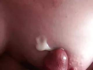 نقش فیلم سکسی خوردن ویبراتور