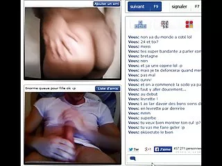 آلمانی, رابطه سکس اسراعیلی جنسی در تلفن