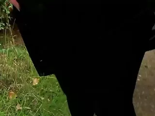 نوجوانی ترکیدن فیلم کردن کون در جفتگیری