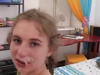 سنگسار فیلم سکسی فول اچ دی زن و شوهر, اسیایی, سراسر اتاق