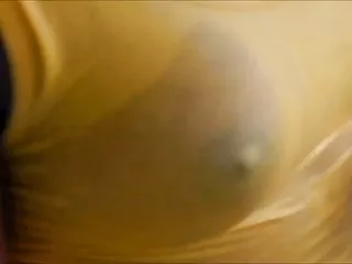 مو قرمز فیلم سکسی ساعتی و بلوند کون