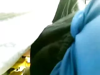 همزمان درآورد در دهان, مهبل و فیلم سکسی شمالی مقعد