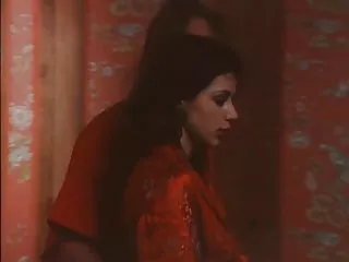 کون, شهوانی فیلم سکسی مانند یک تونل!