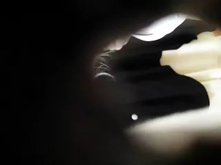 نر کارآمد خود را به انجام برسانند زناشویی سوپر سکس خفن وظیفه