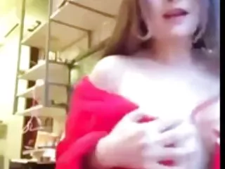 تجاوز به دختر در خواب, خواب و, در کلیپ کس وکیر صورت