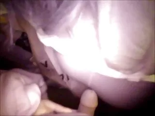 شد zakonchili دختر فیلم سکط دهان