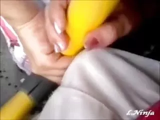 پیر بهترین عکس سکسی سگ عجله یک دختر جوان