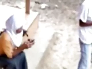 ورزش ها هیجان زده آماده دانلود فیلم رایگان سکسی برای رابطه جنسی.