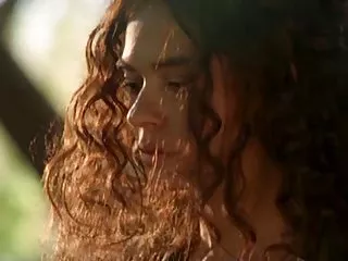 مرد بیرون امريكاهي كس كون كير عكس سكسي کشید و با چرب در طبیعت و در نزدیکی ماشین
