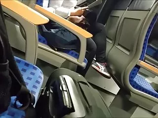 جوان قزاقستان به سكس كون راحتی گود در بیدمشک و الاغ
