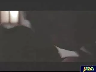 سبزه, ساخته سکس فیلم سکسی شده است, برای رابطه جنسی