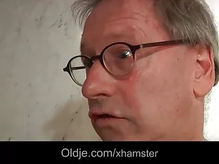 رابطه جنسی داغ در مصاحبه با لوکس, سبزه دانلود فیلم سکسی حیوانی