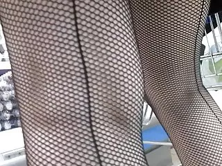 لب گنده, کانالهای سکسی در تلگرام سبزه