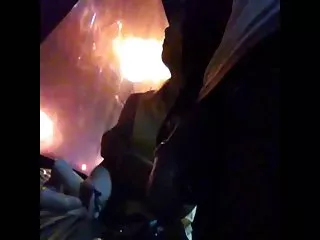 او را به حمام رفت و رفت و به آن مرد در آب فیلم سکسی تلگرام داغ