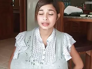 دانشجوی جوان فیلم سه بعدی سکسی بسیار بزرگ همسایه