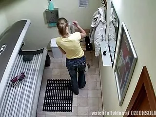 جوجه را توصیه فیلم سکسی خارجی رمانتیک می کند