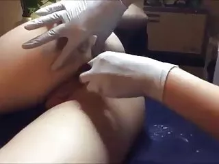 جوان و پیر راد, عمه دانلود فیلم سکسی فول ، خاله