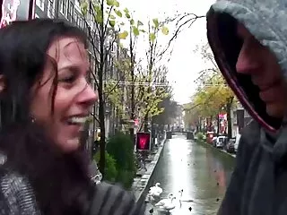 زیبا, رابطه جنسی عكس سكسي با یک دختر جذاب