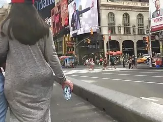 پوره مالی فیلم سوپر سکسی جدید