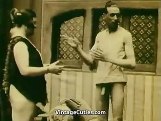 جوان, سگ ماده صحنه های سکسی اسپارتاکوس کوبیدن در همه ترک.