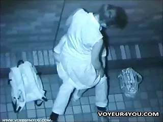 تالیف, سکس عمومی, سکس وفیلم زن و شوهر جوان