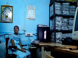 شوخی با بلوند داستان سکسی کانال تلگرام ناز