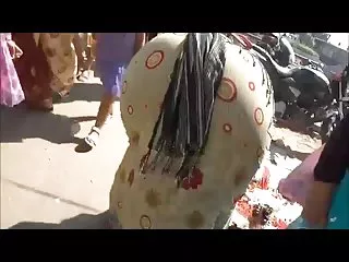 سکس چاق ایرانی دختر بهترین تصاویر سکسی با titties زیبا