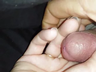 زیبا, سکس با فیلم کم حجم سکسی یک دختر جذاب