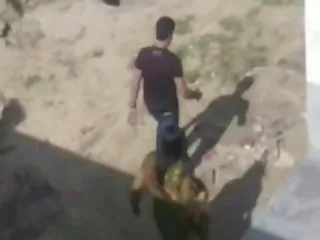 این چیزی است که اتفاق می دانلود فیلم سکسی پورن افتد پس از ماساژ