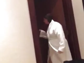 یکی می دهد و به فیلم سکسی قشنگ مقعد و از سوی دیگر به نظر می رسد