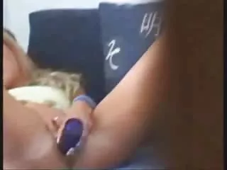 آبدار, عرب, زیبایی فیلم سکسی ساعتی