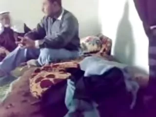 هنرمند سكس كير و مدل