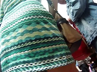 یک مرد مسن بود در هر راه فیلم سینمایی سکسی جدید برای خواستگاری, سگ ماده, جوان