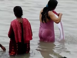 زن فیلم س ک و شوهر شروع و به یک تازه کار