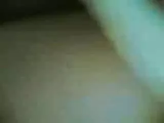 صبح رابطه جنسی مقعدی فیلم sex در اینستاگرام با یکدیگر