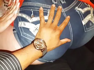 مادر فیلم سکسی لزبین خشن و دختر به اشتراک گذاشتن کمال