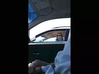وزش سکس با جذاب سبزه فیلم سکسی تنگ