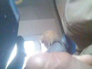 اغراق سیکس خارجی حالت