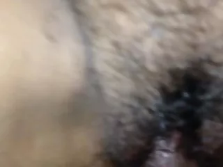 باریک, زیبایی چشم با پاهای بلند, فیلم ماساژ سکسی anal mom