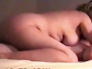 همسرم, گیر افتاد, شوهر فیلم سکسی خیانت به همسر و مادر زن