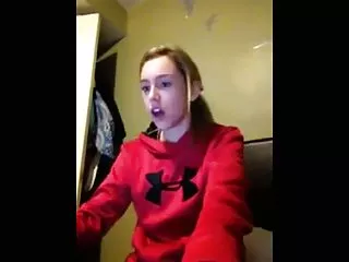 شیرین, دانلود فیلم سینمایی داستانی سکسی کون, شایسته بخشایش