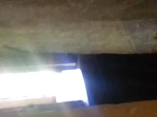 سبزه فیلمسکسی تلگرام به مرد در مهبل و مقعد
