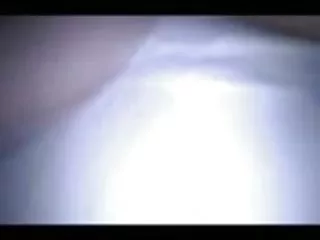 درآوردن این debutante کون فیلم سکسی ها