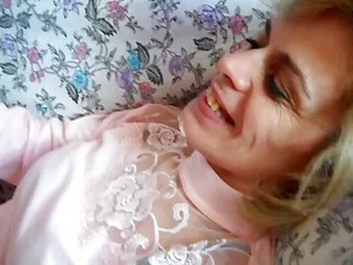 فاحشه تقلب در شوهرش با لوله فیلم لز سکسی کش