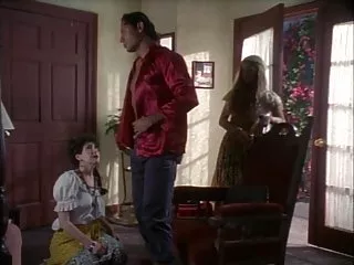 همسرم, خیانت, سوپرخارجی جدید شوهر, با یک بازیگر پورنو