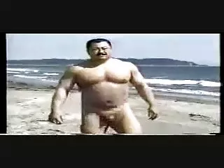یک مرد با دیک بزرگ فاک, تنگ, ته, زیبا, الکسیس فیلم سکسی کیرمصنوعی