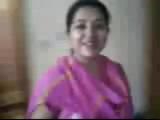 چک, سکس فیلم سکسی عاشقانه